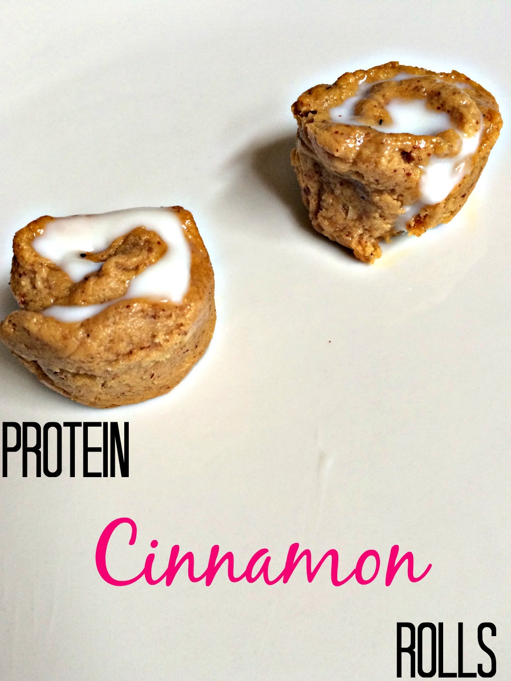 protein and  served bar and with rolls. cinnamon yogurt recipe   Protein 2 Only glazed warm ingredients