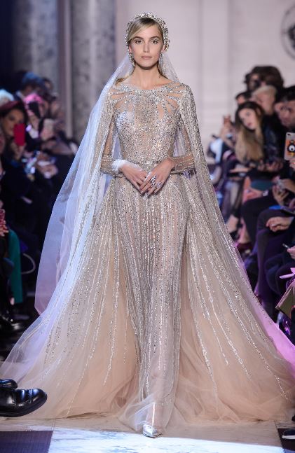 elie saab 2018